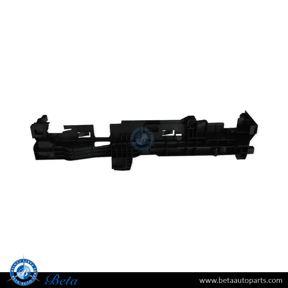 Right Side Supporting Frame for Mercedes C-Class W205 2019-2021 models, Part Number 995042418 Right Side Supporting Frame for Mercedes C-Class W205 2019-2021 models, Part Number 995042418